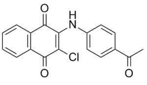 NQ301