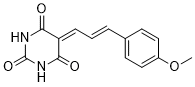 ML346 (CID-767276)