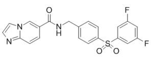 GNE-617