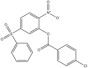 BTB06584