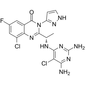 PI3K-IN-6