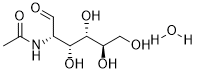 N-Acetylmannosamine