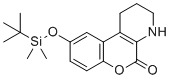 kb-NB77-78