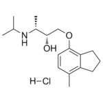 ICI-118551 HCl