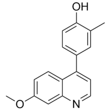 CU-CPT-9b