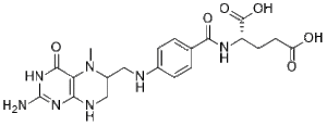 Prefolic A