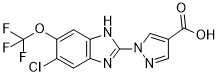 JNJ-42041935