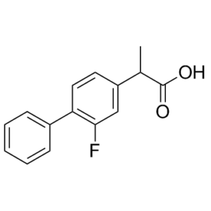 flurbiprofen