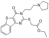 CM-037