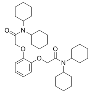 ETH2120