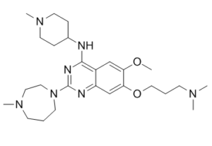 UNC0224