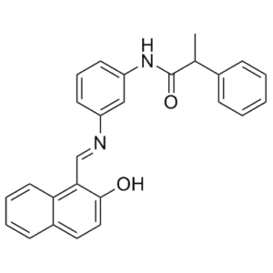 Salermide