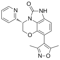 INCB054329