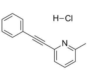 MPEP hydrochloride