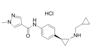 T-3775440 HCl