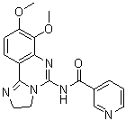 SB-242235