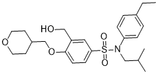 GSK2981278