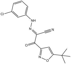 ESI-09