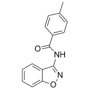 BAMB-4(ITPKA-IN-C14)