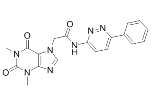 ETC159 (ETC192215)