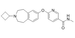 GSK189254A