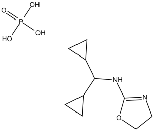 Rilmenidine Phosphate