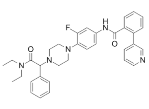 JNJ-31020028