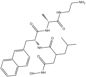 TAPI-1