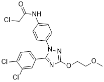 MI-2 (MALT1 inhibitor)