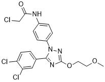 MI-2 (MALT1 inhibitor)