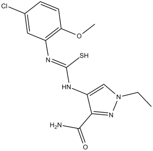 FPH2 (BRD-9424)