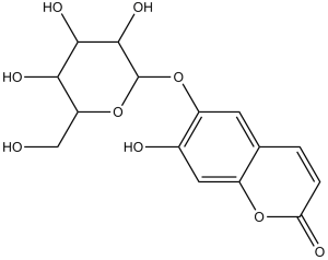 Esculin