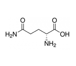 D-glutamine