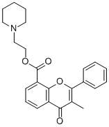 Flavoxate