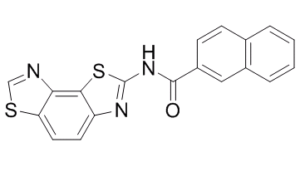 KIN1148