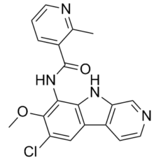 MLN120B