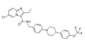 Q203 (IAP6)