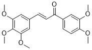 MD2-IN-1