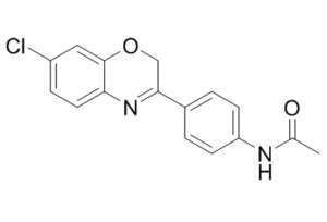 QX77