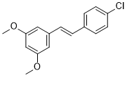 PDM-11