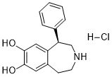 R(+)-SKF-38393A