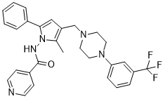 Sudoterb (LL3858)