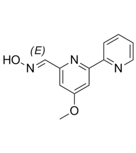 Caerulomycin A