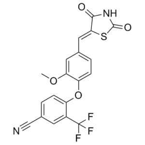 E3 ligase Ligand 5