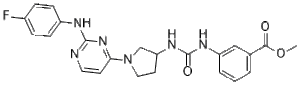 GSK1379725A