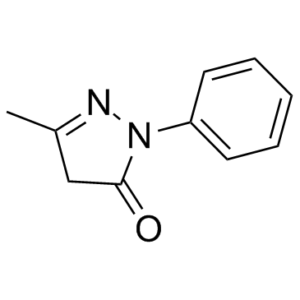 Edaravone (MCI-186)