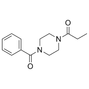 Sunifiram (DM-235)