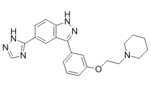 CC-401