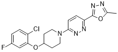 CAY10566