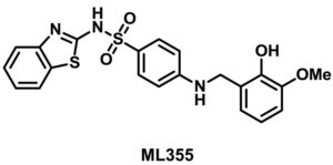 ML355